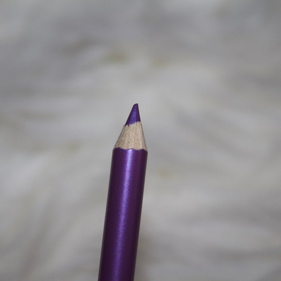 Hollywood n Vine Kohl Liner - Picture 1 of 2